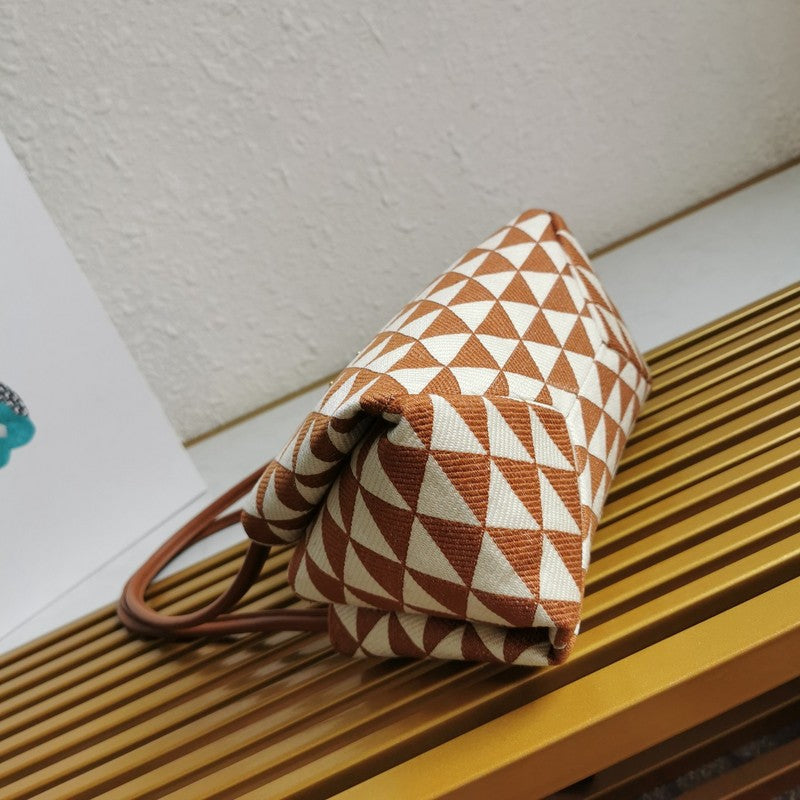 Glami - PD Handbags - 126