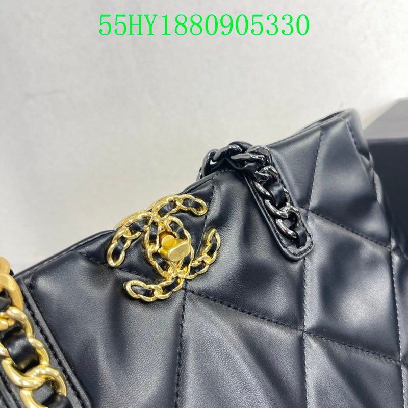 Glami - CHL Bags - 2332