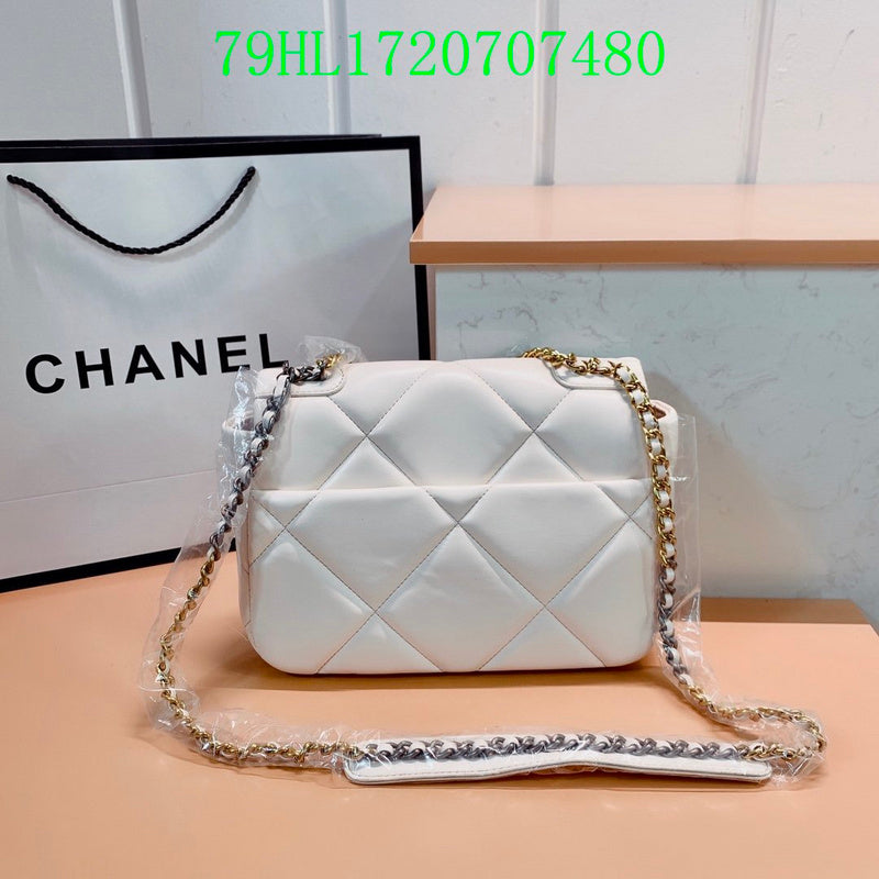 Glami - CHL Bags - 2508