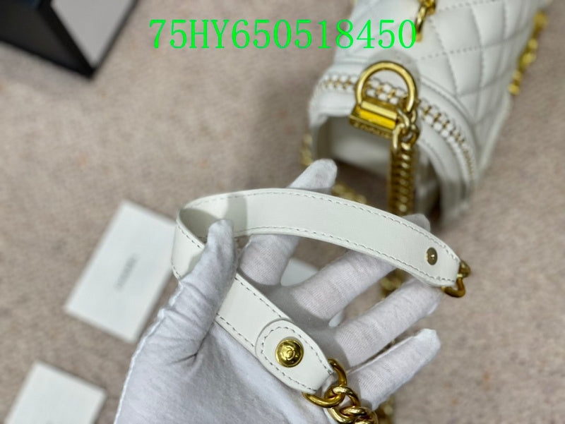 Glami - CHL Bags - 2758