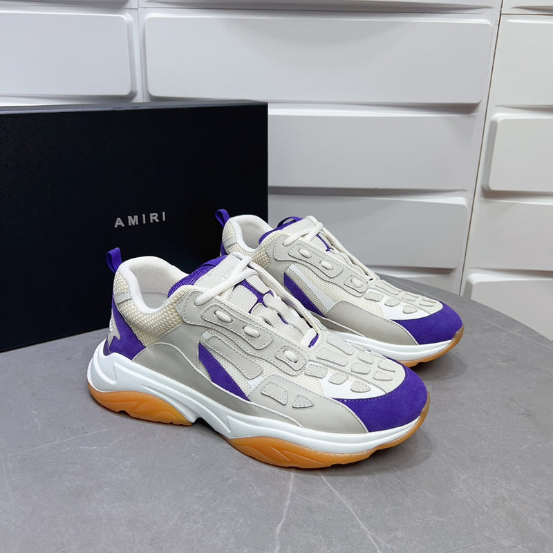 glami - AMIR Men Shoes - 211