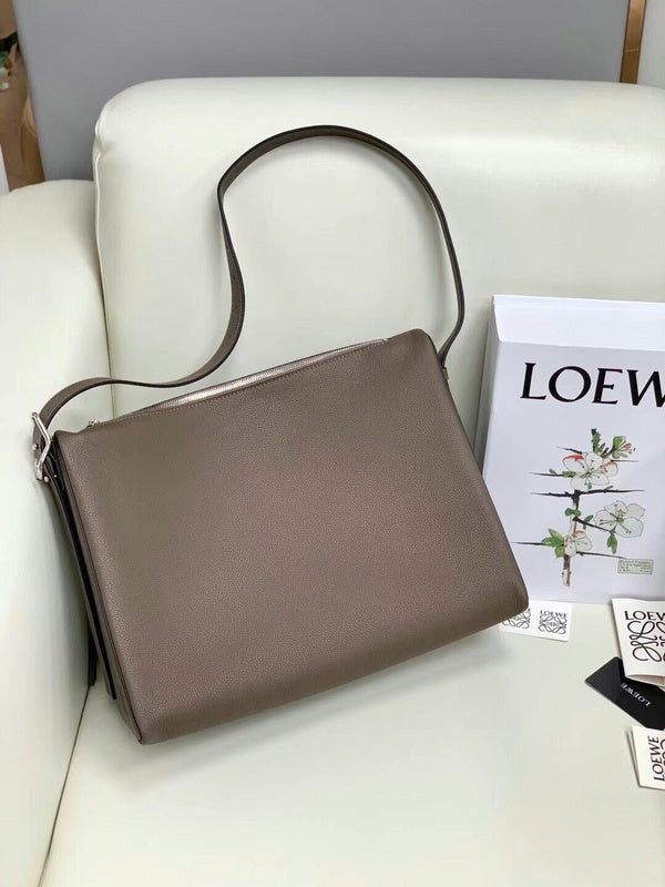 Glami - LWO Bags - 272