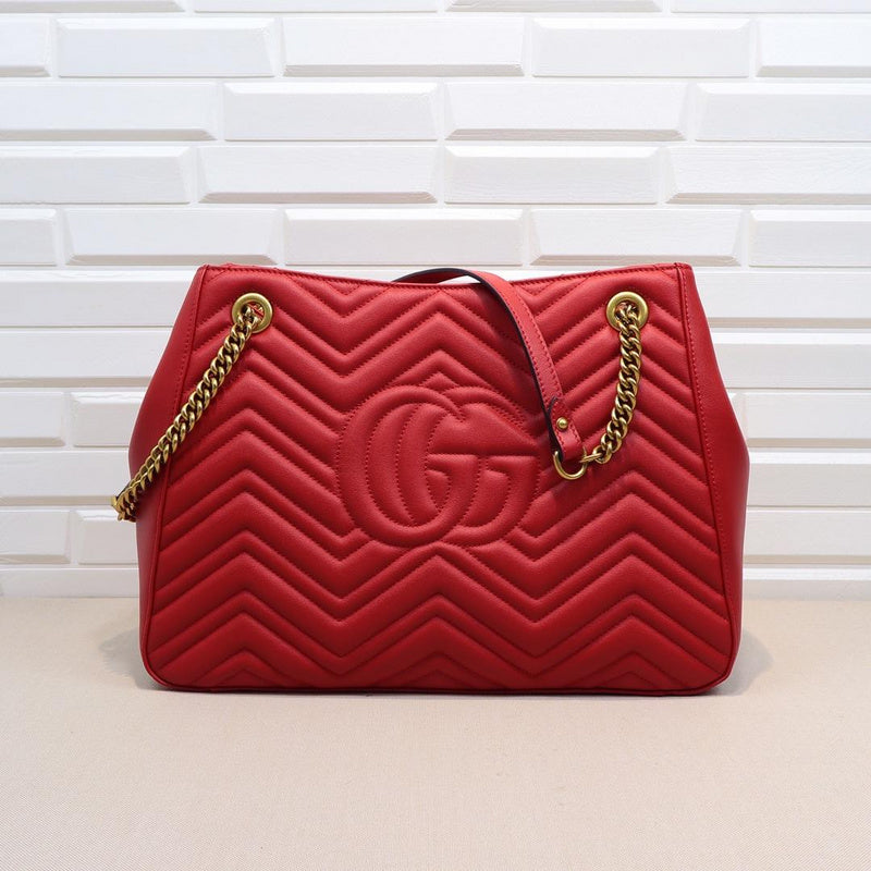 GlamI - GCI Bags - 547
