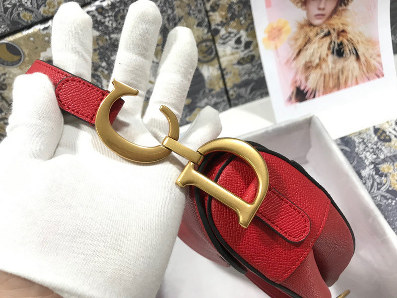 DOR Bags - Glami - 113