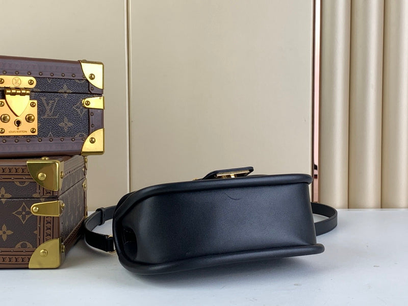 Satchel Bags - VL Bags - 2333