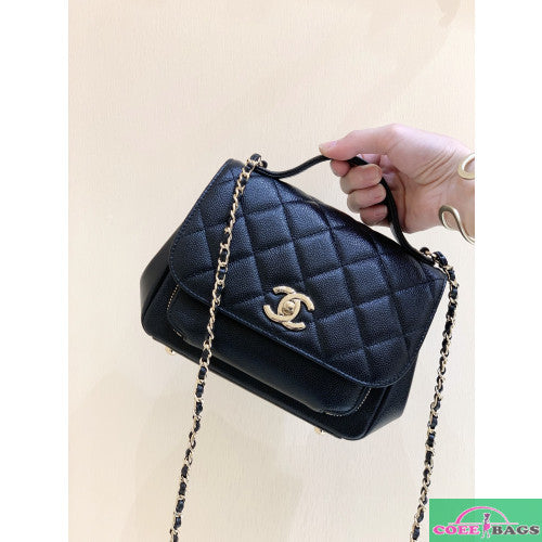 ELE - CHL Bags - 307