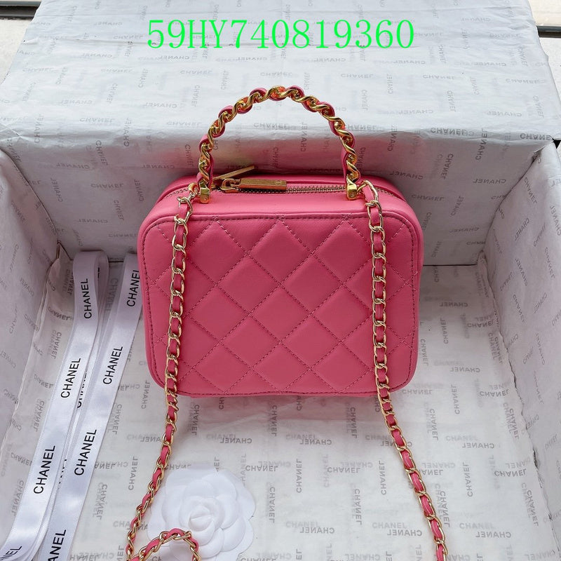 Glami - CHL Bags - 2391
