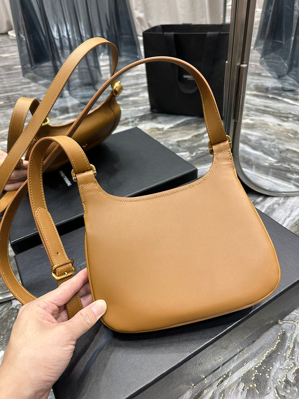 Satchel Bags - SLY Bags - 544
