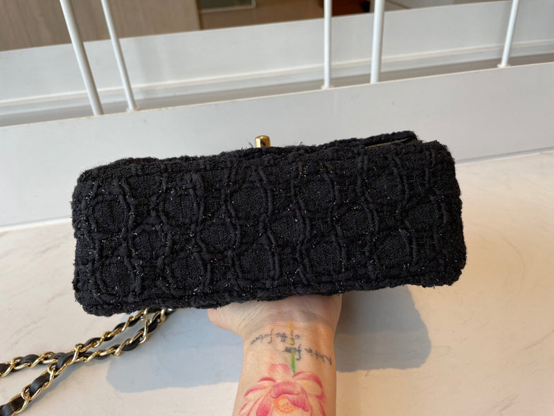 ELE - CHL Bags - 573
