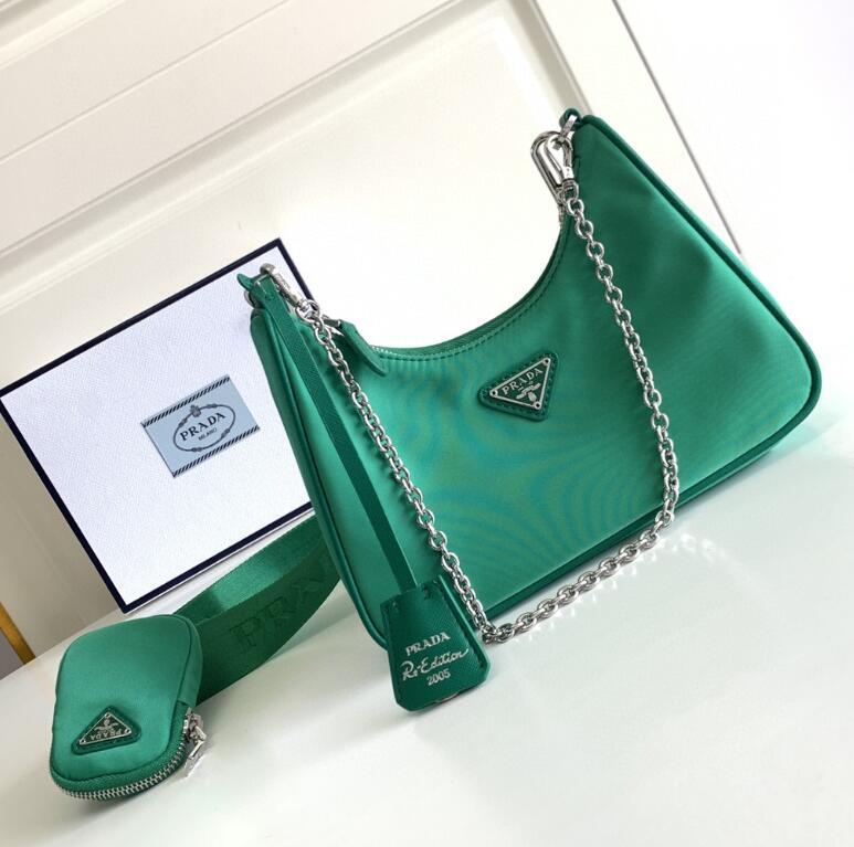 Glamy - PD Bags - 092