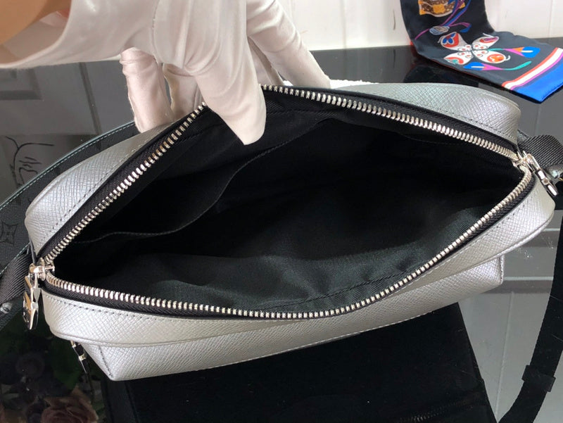 Glami- Glami- Lu-Vi bags - 2904
