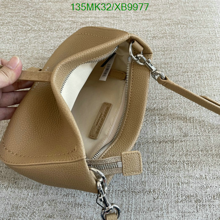 SAMC - MOJ Bags - 088