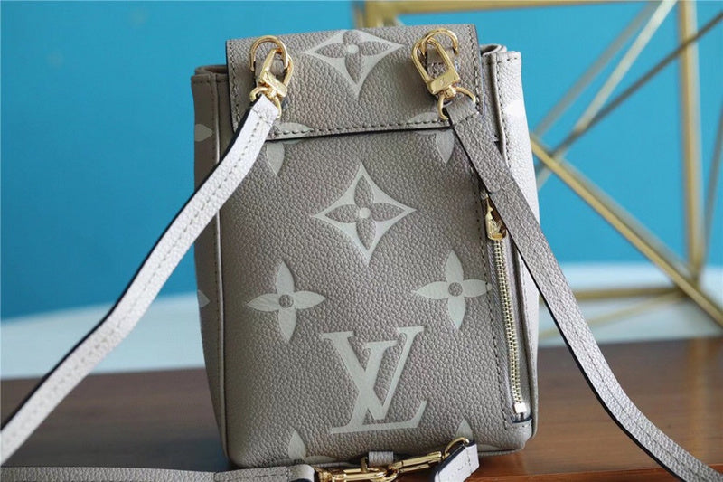 ELE - LUV Bags - 012