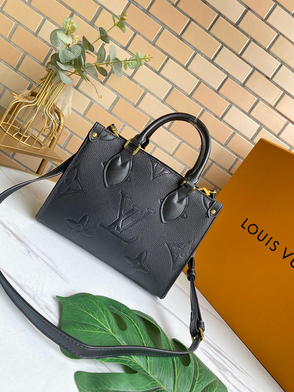 Satchel Bags - VL Bags - 680