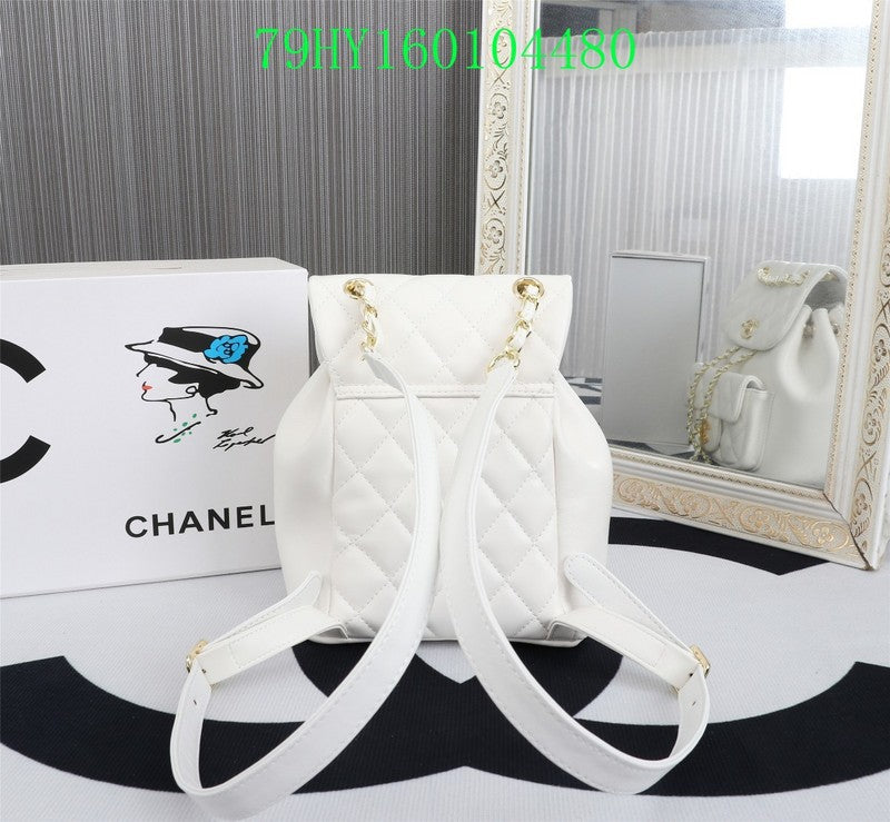 Glami - CHL Bags - 3055
