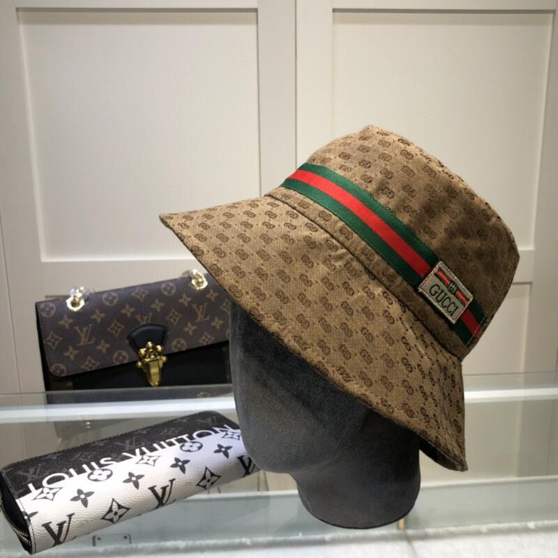 SAMC - Mix Hats - 171