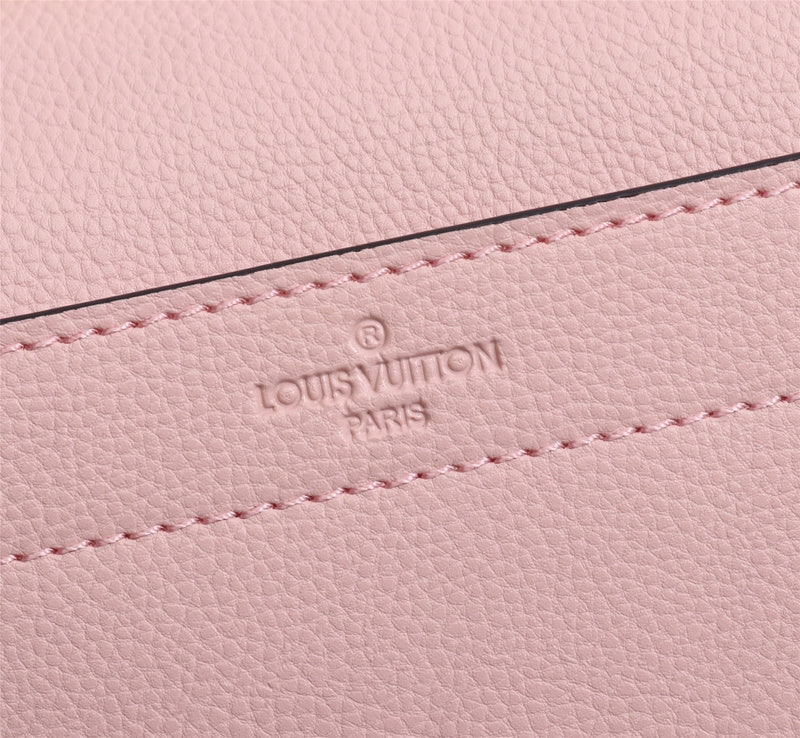 Satchel Bags - VL1 Bags - 638