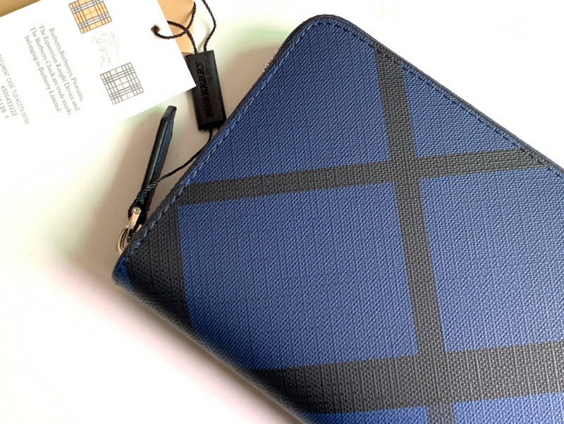 Glami Fashion -BBR Bags - 1671