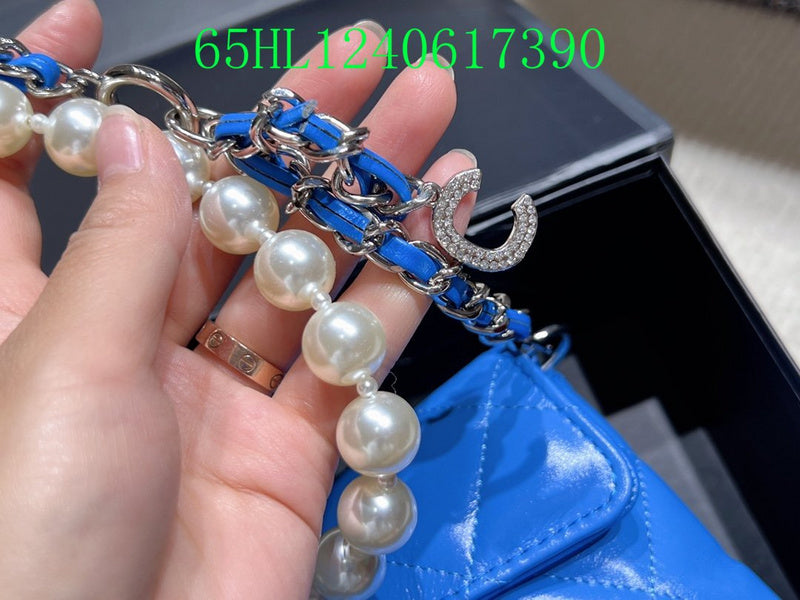 Glami - CHL Bags - 2584