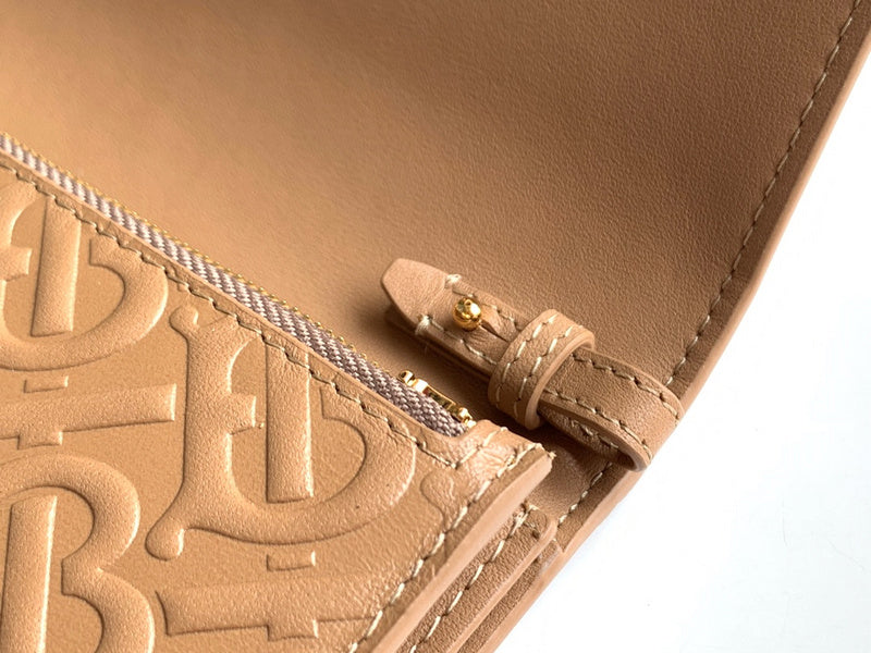 Glami Fashion -BBR Bags - 1491