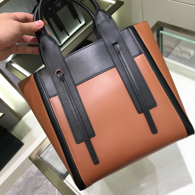 Satchel Bags - PDA Bags - 2542