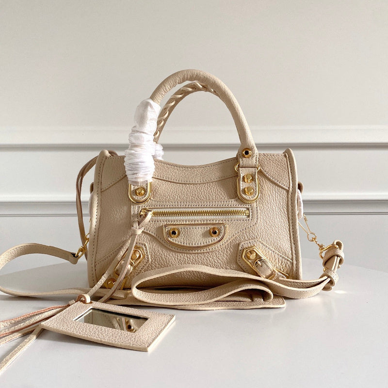 Glamy - BG Bags - 565