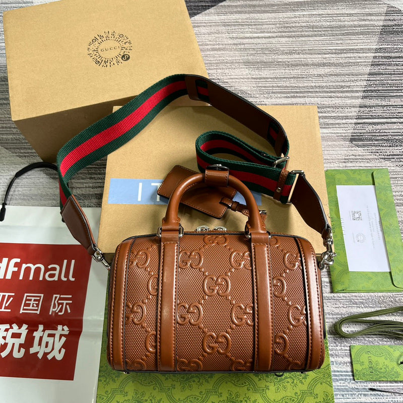 ELE - GG Bags - 131