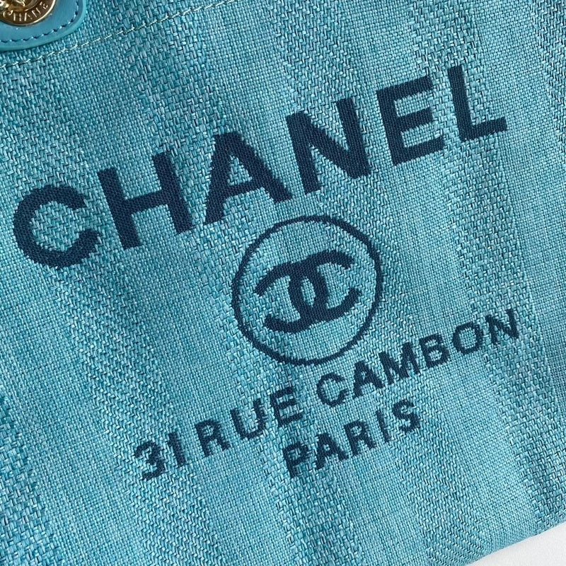 Satchel Bags - CHL Bags - 241
