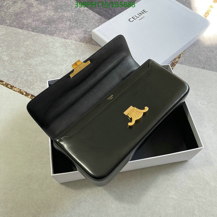 SAMC - COL Bags - 220
