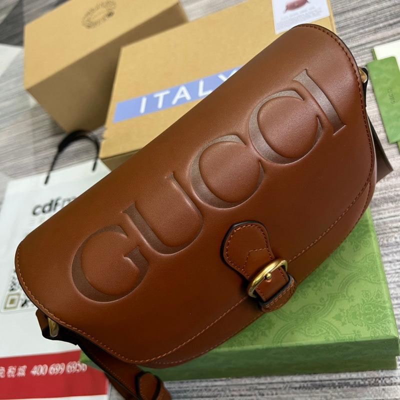 Glami - GUKI Bags - 865