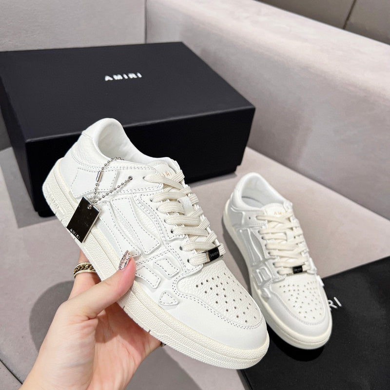 glami - AMIR Men Shoes - 474