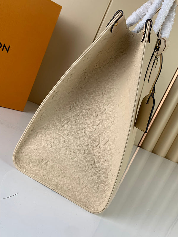 Satchel Bags - VL Bags - 4543