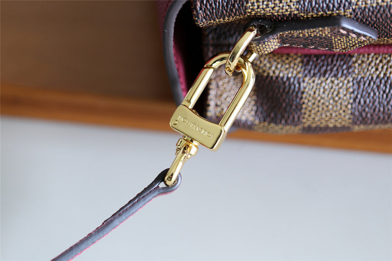 Satchel Bags - VL Bags - 7863