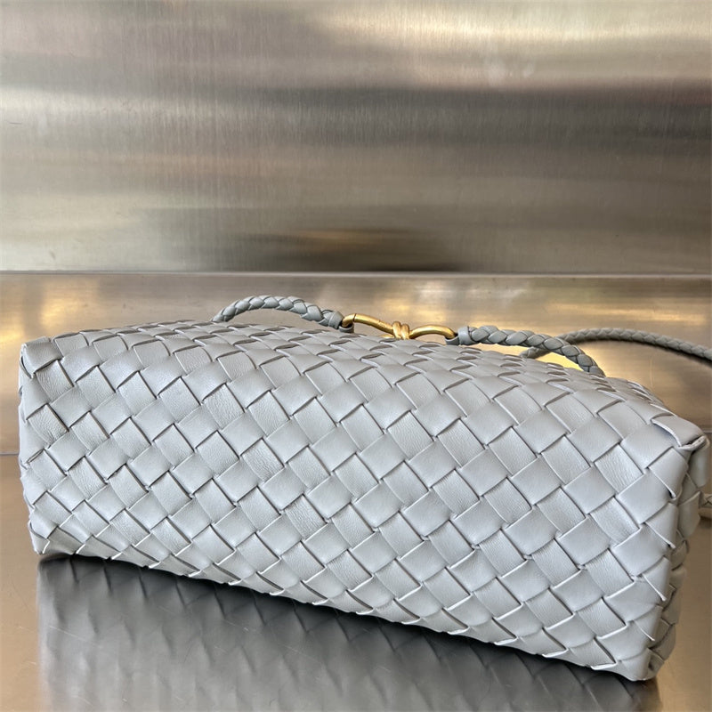 Glami- - BOV Bags - 033
