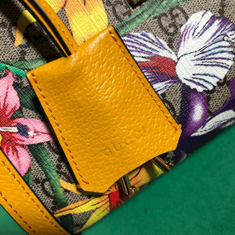 Satchel Bags - GCI Bags - 6144