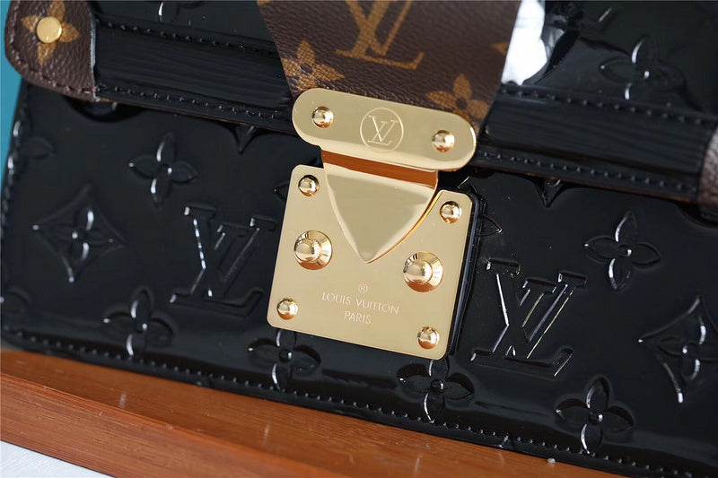 Glami Fashion Lu-Vi bags - 8683