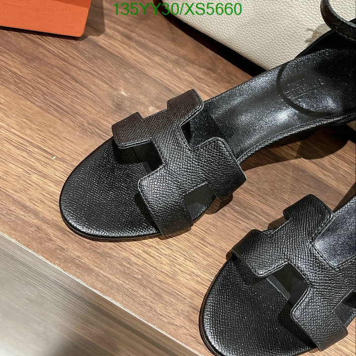 SAMC - HMS Women Shoes - 362
