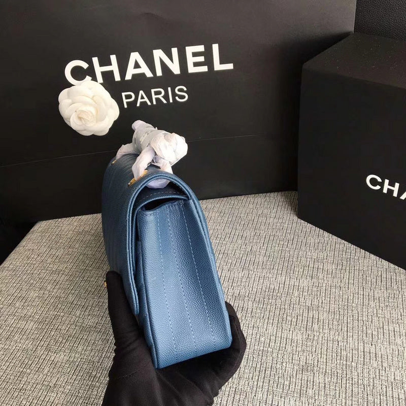 Satchel Bags - CHL Bags - 732