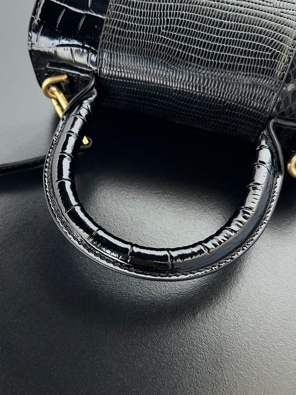 Glamy - BG Bags - 916