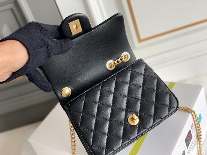 Glami- - CHL Bags - 625