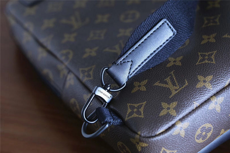Glami Fashion Lu-Vi bags - 10231