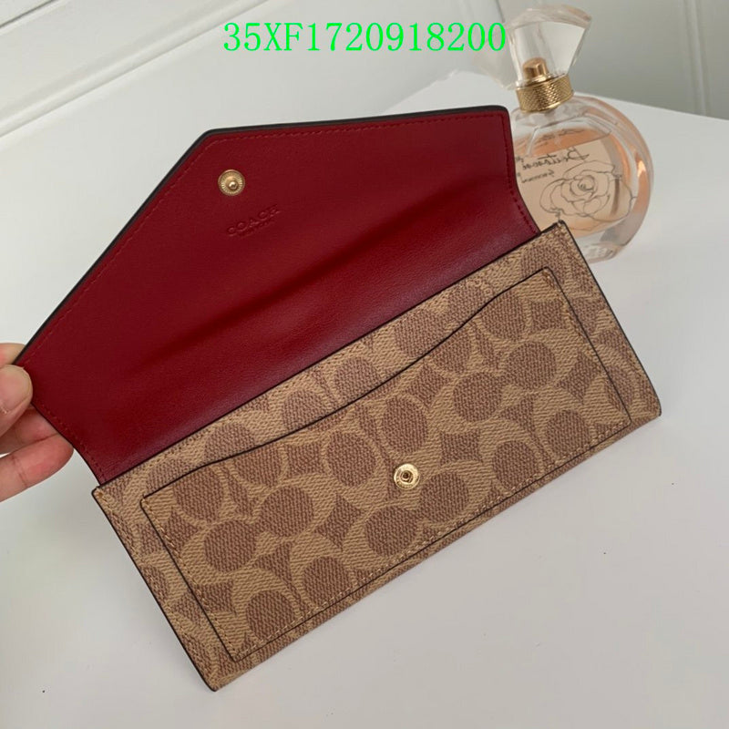 Glami - CAH Wallet - 087