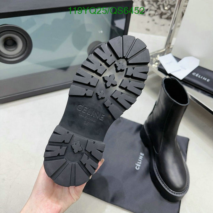 SAMC - COL Women Shoes - 087