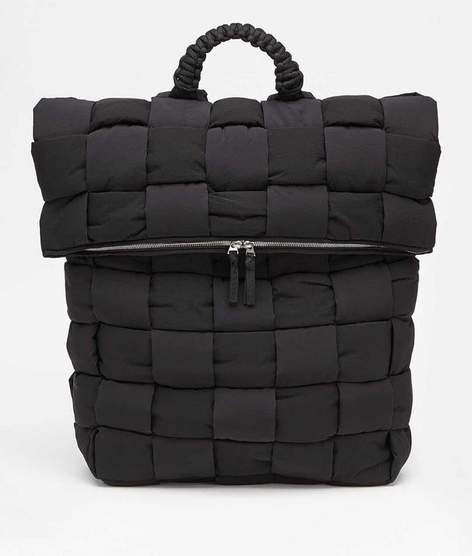 Glami- - BOV Bags - 467