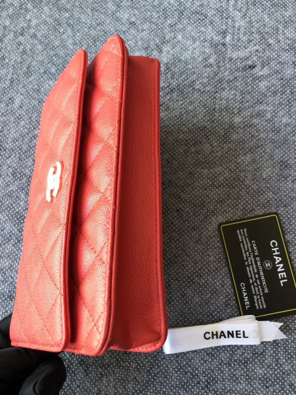 ELE - CHL Bags - 700
