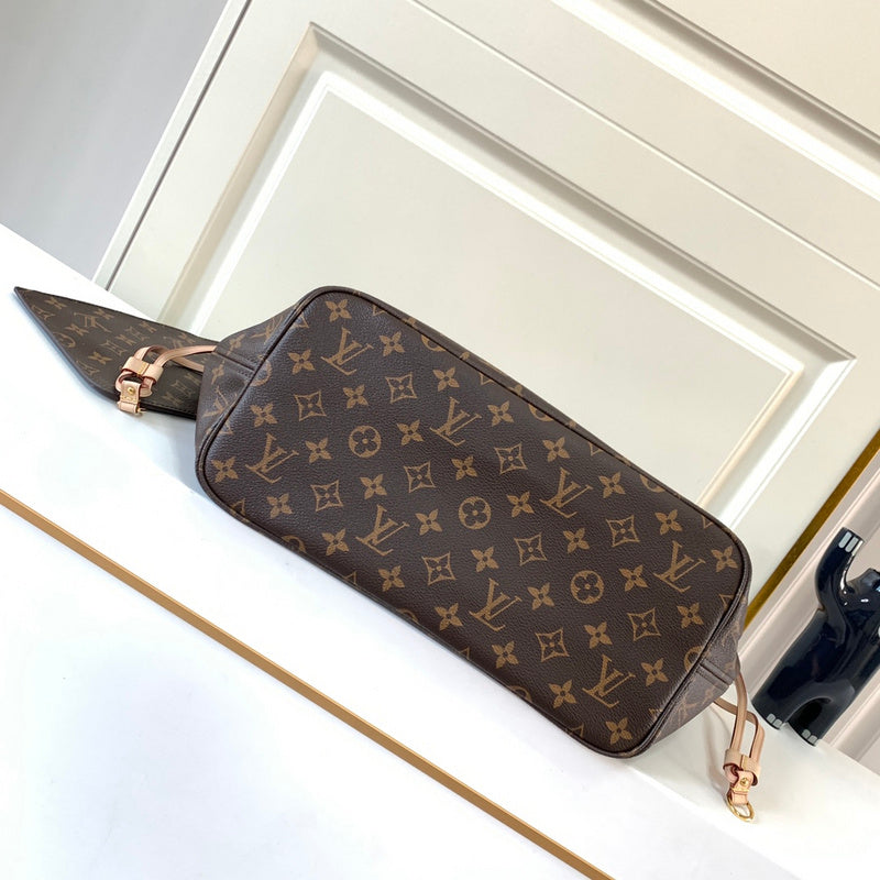 Glamy - LOV Bags - 654