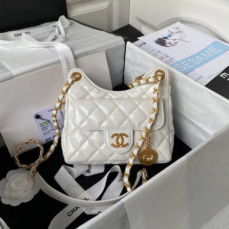 Satchel Bags - CHL Bags - 954