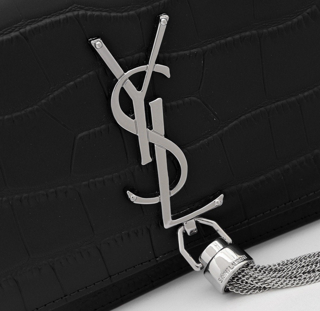 EN - New Arrival Bags SLY 138