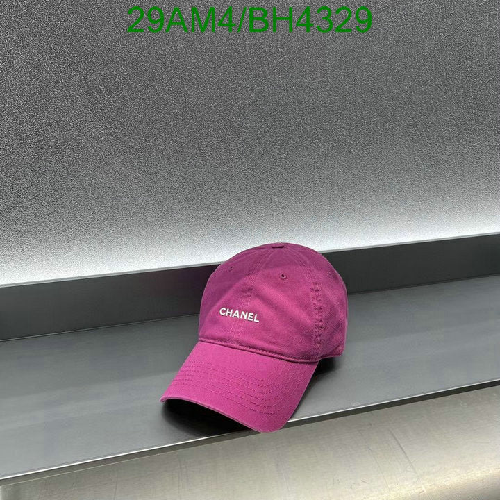 SAMC - CHL Caps & Hats - 022
