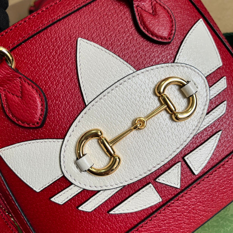 ELE - GG Bags - 1196